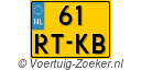 61RTKB
