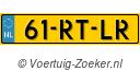 61RTLR