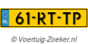 61RTTP