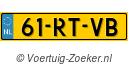 61RTVB