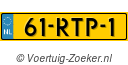 61RTP1