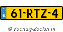 61RTZ4