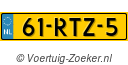 61RTZ5