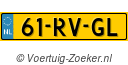61RVGL