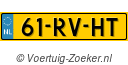61RVHT