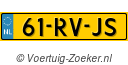 61-RV-JS