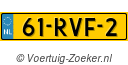 61RVF2