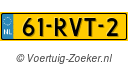 61RVT2