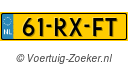 61RXFT