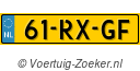 61RXGF