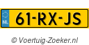 61RXJS
