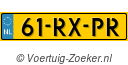 61RXPR