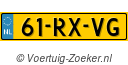 61RXVG