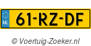 61RZDF