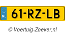 61RZLB