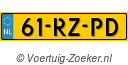 61RZPD