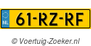 61RZRF