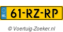 61RZRP