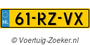 61RZVX