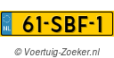 61SBF1