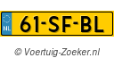 61SFBL