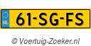 61SGFS