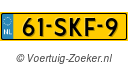61SKF9