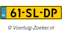 61SLDP