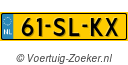61SLKX
