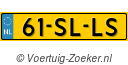 61SLLS
