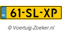 61SLXP