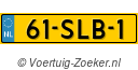 61SLB1