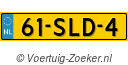 61SLD4