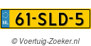 61SLD5