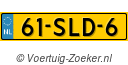 61-SLD-6