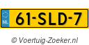 61-SLD-7