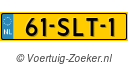 61SLT1
