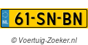 61SNBN