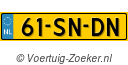 61SNDN