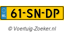 61SNDP