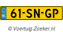 61SNGP