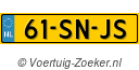 61-SN-JS