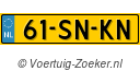 61SNKN