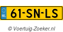 61SNLS