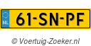 61SNPF