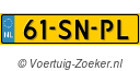 61SNPL