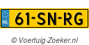 61SNRG