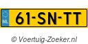 61SNTT