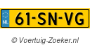 61SNVG