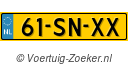 61SNXX
